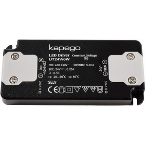 Изображение товара Блок питания 220V Deko-Light 872630