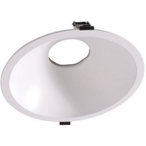 Изображение товара Рамка для светильника Deko-Light 930090