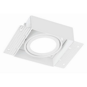 Изображение товара Рамка для светильника Deko-Light 930094