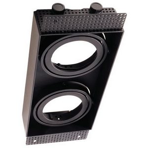 Изображение товара Рамка для светильника Deko-Light 930097