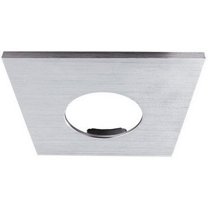 Изображение товара Рамка для светильника Deko-Light 930100