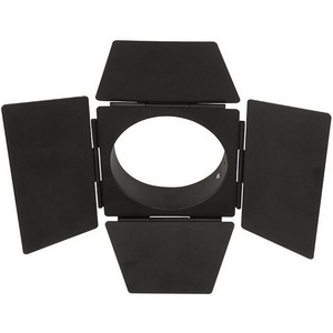 Изображение товара Рамка для светильника Deko-Light Luna 930211