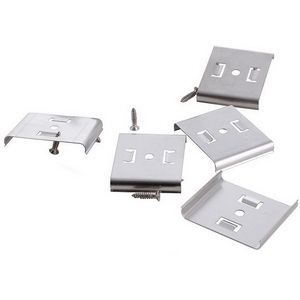 Изображение товара Клипса монтажная Deko-Light Mia 930214