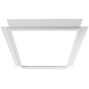 Изображение товара Рамка для светильника for plaster Deko-Light Frame 930230