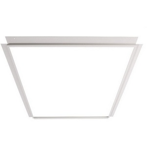 Изображение товара Рамка для светильника for plaster Deko-Light Frame 930231