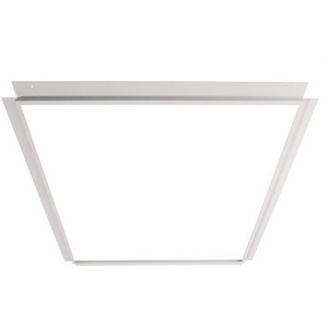 Изображение товара Рамка для светильника for plaster Deko-Light Frame 930232