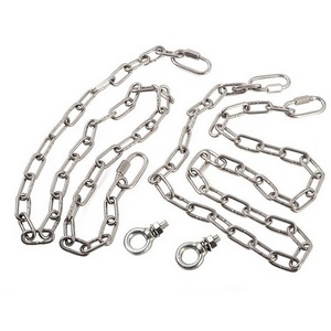 Изображение товара Подвесной комплект Deko-Light 930293