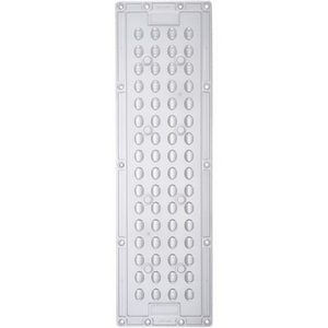 Изображение товара Лампочка светодиодная Deko-Light 930295