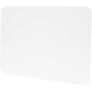 Изображение товара Заглушка Deko-Light Nihal Mini 930297