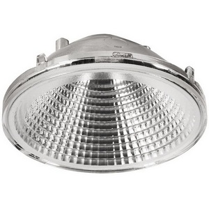 Изображение товара Отражатель Deko-Light Nihal Mini 930305