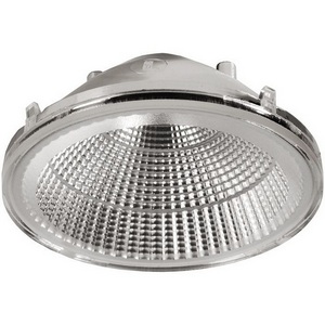 Изображение товара Отражатель Deko-Light Nihal Mini 930306