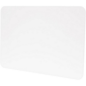 Изображение товара Заглушка Deko-Light Nihal 930311