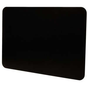 Изображение товара Заглушка Deko-Light Nihal 930312