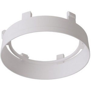 Изображение товара Отражатель Deko-Light Nihal 930315