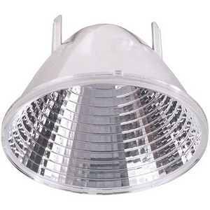 Изображение товара Отражатель Deko-Light Nihal 930318