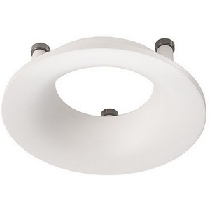 Изображение товара Отражатель II Deko-Light Uni Mini 930330