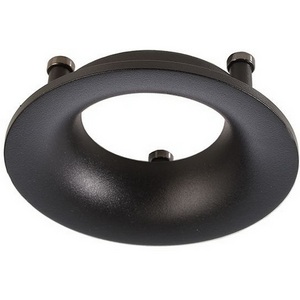 Изображение товара Отражатель II Deko-Light Uni Mini 930331