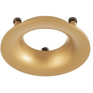 Изображение товара Отражатель II Deko-Light Uni Mini 930332