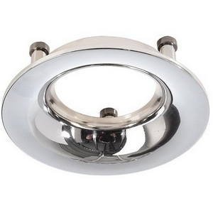 Изображение товара Отражатель II Deko-Light Uni Mini 930333