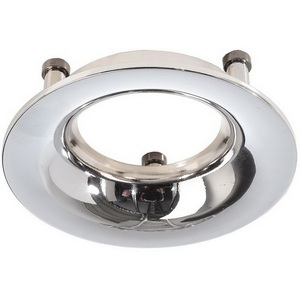 Изображение товара Отражатель Deko-Light Uni 930341