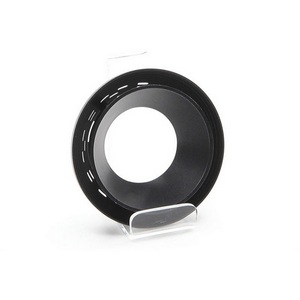 Изображение товара Отражатель Deko-Light Uni 930371