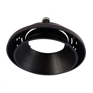 Изображение товара Отражатель II Min Deko-Light Uni 930381