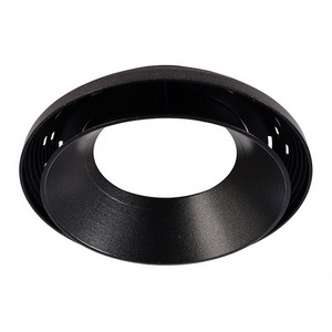 Изображение товара Отражатель II Deko-Light Uni Max 930382