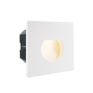 Изображение товара Плафон Deko-Light Light Base 930413