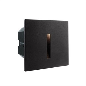 Изображение товара Плафон Deko-Light Light Base 930415
