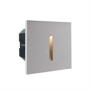 Изображение товара Плафон Deko-Light Light Base 930422