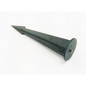 Изображение товара Колышек для крепления уличных светильников Deko-Light Colt 930426