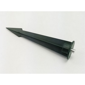 Изображение товара Колышек для крепления уличных светильников Deko-Light Colt 930427