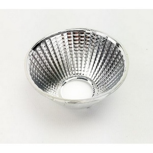 Изображение товара Отражатель Deko-Light Colt 930431