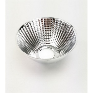 Изображение товара Отражатель Deko-Light Colt 930434