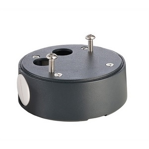 Изображение товара Корпус Deko-Light Colt 930441