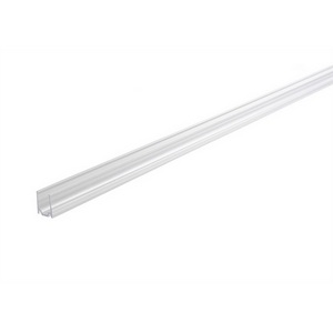 Изображение товара Профиль для светодиодной ленты Deko-Light D Line 930445