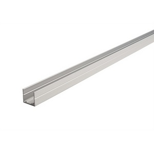 Изображение товара Профиль для светодиодной ленты Deko-Light D Line 930448