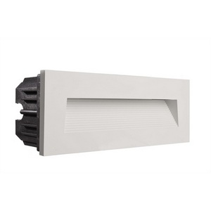Изображение товара Плафон Deko-Light Light Base 930461