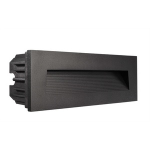 Изображение товара Плафон Deko-Light Light Base 930469