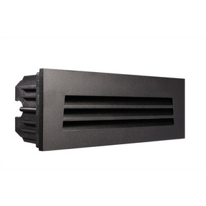 Изображение товара Плафон Deko-Light Light Base 930472