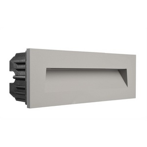 Изображение товара Плафон Deko-Light Light Base 930474