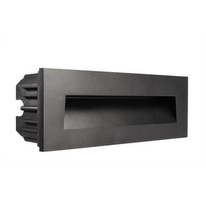 Изображение товара Плафон Deko-Light Light Base 930475