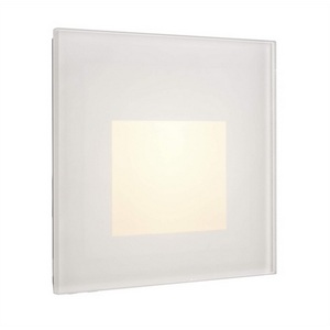 Изображение товара Плафон Deko-Light Alwaid 930480