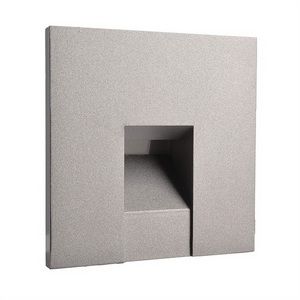 Изображение товара Плафон Deko-Light Alwaid 930483