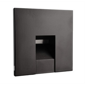 Изображение товара Плафон Deko-Light Alwaid 930484