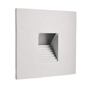 Изображение товара Плафон Deko-Light Alwaid 930485