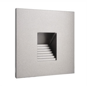 Изображение товара Плафон Deko-Light Alwaid 930486