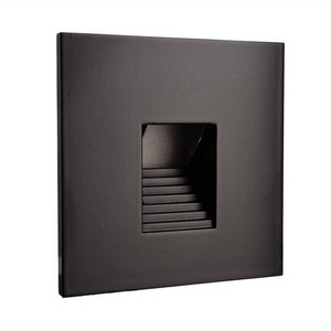 Изображение товара Плафон Deko-Light Alwaid 930487