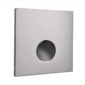 Изображение товара Плафон Deko-Light Alwaid 930492