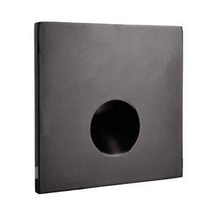 Изображение товара Плафон Deko-Light Alwaid 930493